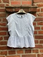 Zara Kids Mädchen Baumwolle Shirt Gr.164 Duisburg - Hamborn Vorschau