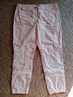 Canda Loose Fit  Hose Damen Größe 46 Thüringen - Friedrichroda Vorschau