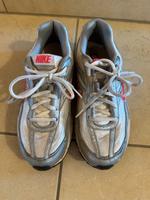 Nike Gr. 38 Hessen - Flieden Vorschau