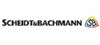 Produktmanager (m/w/d) Cyber Security Düsseldorf - Stadtmitte Vorschau