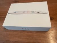 Leere Verpackung iPad Air Köln - Widdersdorf Vorschau