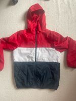 Jacke Jungen H&M 170 Sachsen - Neukirchen/Pleisse Vorschau