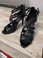 Damen Schuhe Niedersachsen - Holdorf Vorschau