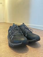 ON Schuhe - Cloudsurfer - Wasserdicht Berlin - Neukölln Vorschau