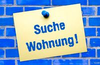 2 Zimmer Wohnung gesucht Niedersachsen - Müden Vorschau