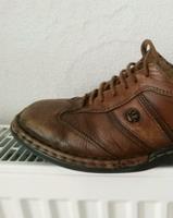 Suche Josef Seibel / Volker / in der Gr. 41 Thüringen - Ilmenau Vorschau