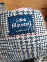 Blusenjacke  der Marke Herrlicher Baden-Württemberg - Reutlingen Vorschau