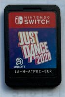 Just Dance 2020 Nintendo Switch Kiel - Gaarden Vorschau