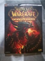 World of Warcraft guide Cataclysm Bayern - Landsberg (Lech) Vorschau