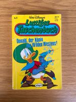 Walt Disneys Lustiges Taschenbuch Baden-Württemberg - Rottenburg am Neckar Vorschau