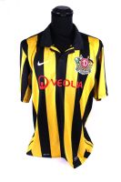 SG Dynamo Dresden Nike 60 Jahre Jubiläum Trikot 1953-2013 SGD XXL Dresden - Gruna Vorschau