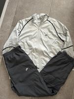 Nike Trainingsanzug Rheinland-Pfalz - Germersheim Vorschau