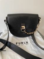 Furla Crossbody Tasche München - Maxvorstadt Vorschau