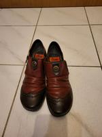 Damenschuhe Bayern - Regensburg Vorschau