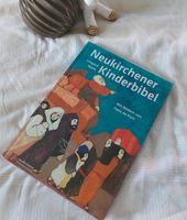 Neukirchener Kinderbibel *neu* Bayern - Dettelbach Vorschau