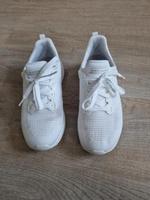 Skechers Sneaker Damen Sachsen-Anhalt - Löderburg Vorschau