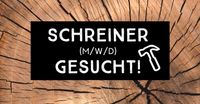 Schreiner (M/W/D) In Voerde Nordrhein-Westfalen - Voerde (Niederrhein) Vorschau