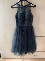 Ballkleid von LAONA Hessen - Steinau an der Straße Vorschau