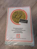 Damasttischtuch Neu  DDR    140×1  m Sachsen - Elbisbach Vorschau