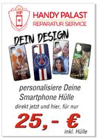 Personalisierte Handy Hüllen Nordrhein-Westfalen - Neuss Vorschau