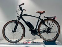 Riese & Müller Cruiser silent 56 E Bike NEU Hamburg Barmbek - Hamburg Barmbek-Nord Vorschau