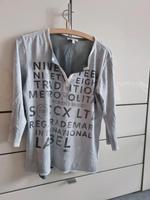 Damenlangarmshirt Soccx Nordrhein-Westfalen - Erkelenz Vorschau