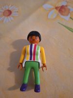 Playmobil  Figur  F24 Nordrhein-Westfalen - Wesel Vorschau