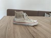 Converse All Star, Gr. 39 Bayern - Diedorf Vorschau