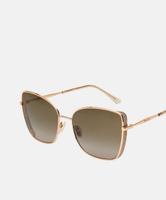 Jimmy Choo Sonnenbrille München - Trudering-Riem Vorschau