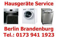 Gaggenau Reparatur Service Berlin und Umland Berlin - Mitte Vorschau