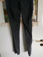 Schwarze Strechjeans Hessen - Bad Orb Vorschau