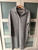 Strickkleid Esmara grau Altona - Hamburg Lurup Vorschau