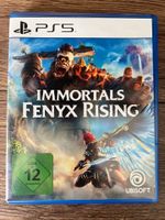 Ps5 Immortals Fenyx Rising Nordrhein-Westfalen - Hennef (Sieg) Vorschau