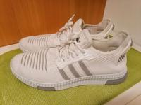 ❤️Adidas Gr. 44 Bayern - Breitengüßbach Vorschau