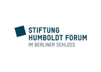 Aushilfe (d/m/w) Bauliches Facility Management Berlin - Mitte Vorschau