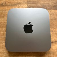 Apple Mac Mini 32GB RAM Thüringen - Weimar Vorschau