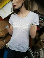 T-Shirt Von Hilfiger, Groesse xl Rheinland-Pfalz - Worms Vorschau