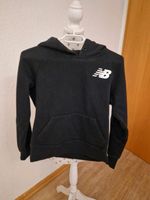 NB New Balance Pullover Größe XS Niedersachsen - Tespe Vorschau