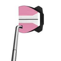 TAYLORMADE SPIDER GTX SB PINK LADIES PUTTER - AUSV. LAGERARTIKEL Nordrhein-Westfalen - Salzkotten Vorschau