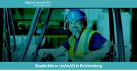 Staplerfahrer (m/w/d) || Reichenberg || 17,00 € / Stunde Bayern - Reichenberg Vorschau