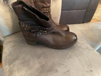 Bugatti Boots Saarland - Rehlingen-Siersburg Vorschau