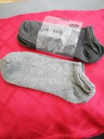 Damen-Sneaker Socken Sachsen-Anhalt - Wolfen Vorschau