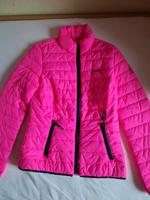 Gaastra-Steppjacke-Größe L Thüringen - Heilbad Heiligenstadt Vorschau
