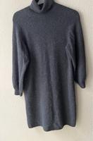 Strickkleid Hallhuber Gr. L schwarz Hessen - Friedberg (Hessen) Vorschau