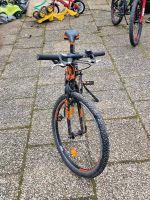 KTM Bike 24Zoll Nordrhein-Westfalen - Schleiden Vorschau