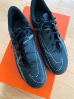 Nike Sportschuhe Rheinland-Pfalz - Mainz Vorschau