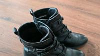 Tamaris Stiefeletten, schwarz, Gr. 40. Stuttgart - Vaihingen Vorschau