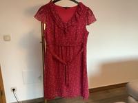 Sommerkleid Sachsen - Lichtenau Vorschau