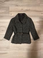Jacke Mango Suit 34 Chic Nordrhein-Westfalen - Haan Vorschau