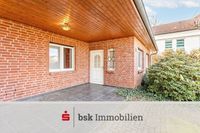 Einfamilienhaus mit Ausbaureserve und Neubauoption im Buntzelkiez Berlin - Treptow Vorschau